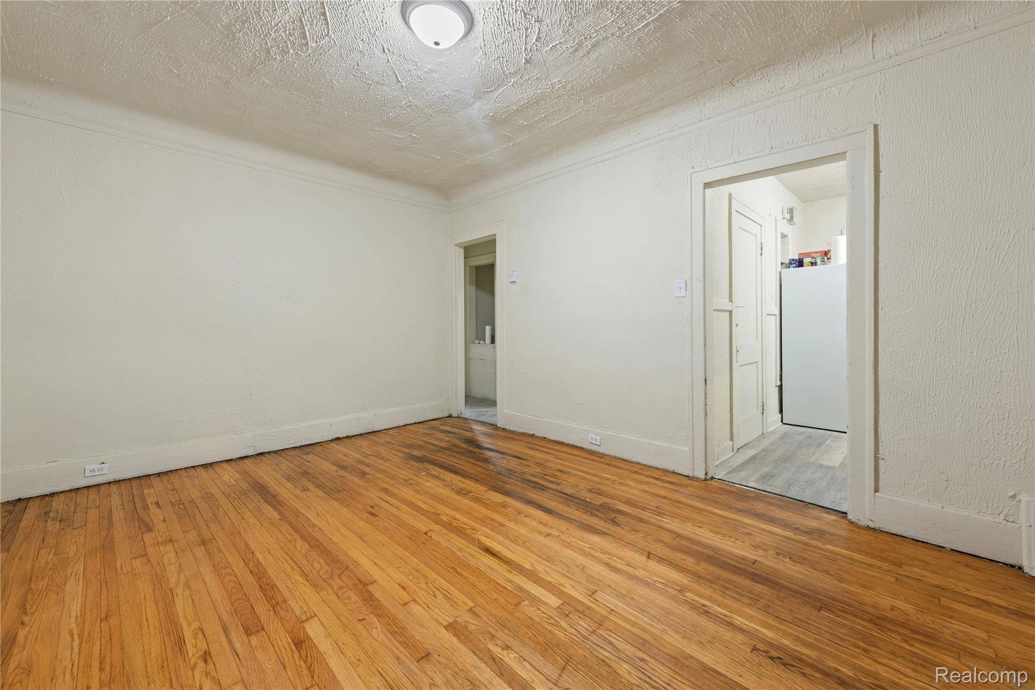 Detroit, MI 48206,2959 Tuxedo ST