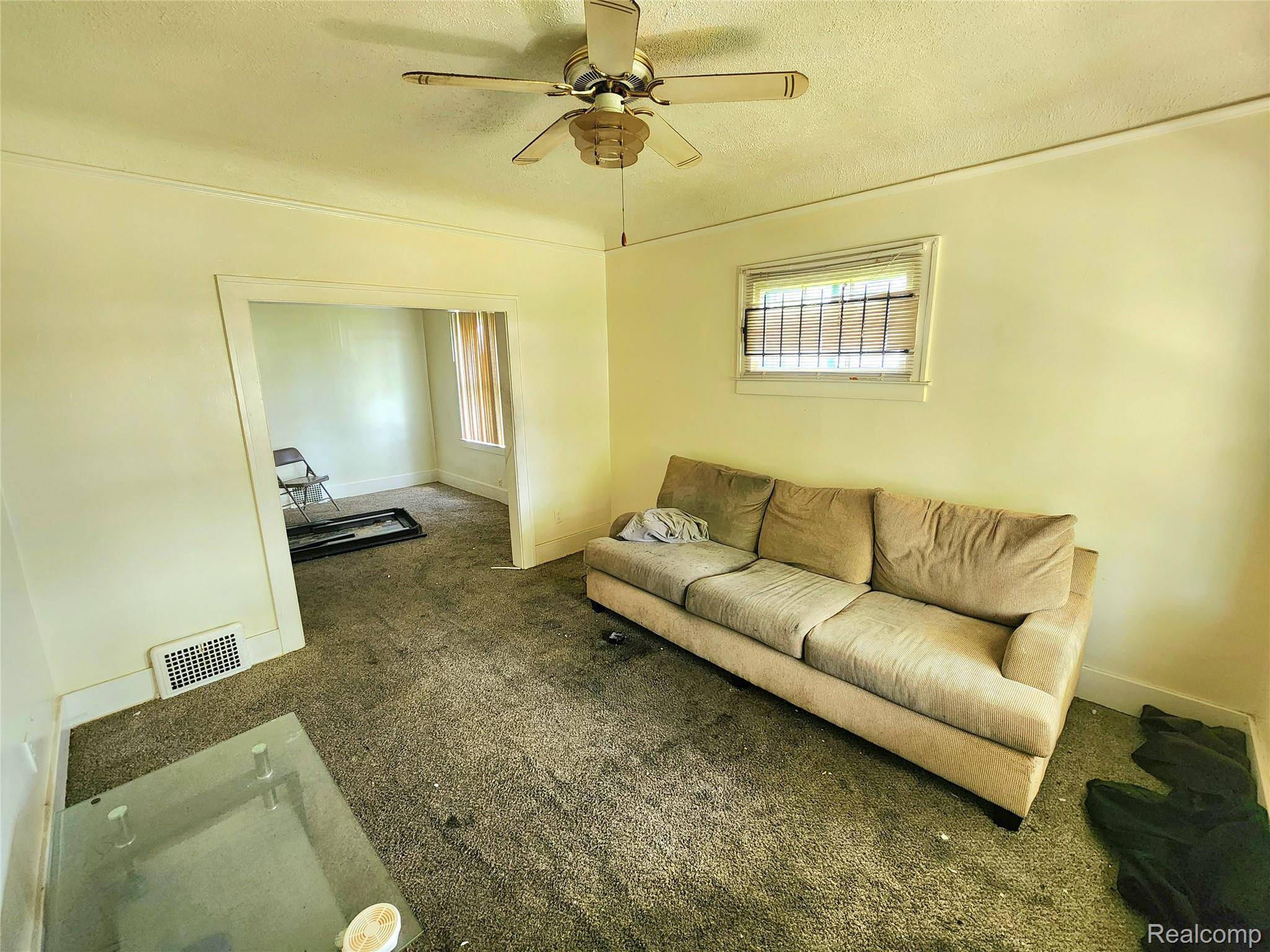 Highland Park, MI 48203,19120 Orleans ST