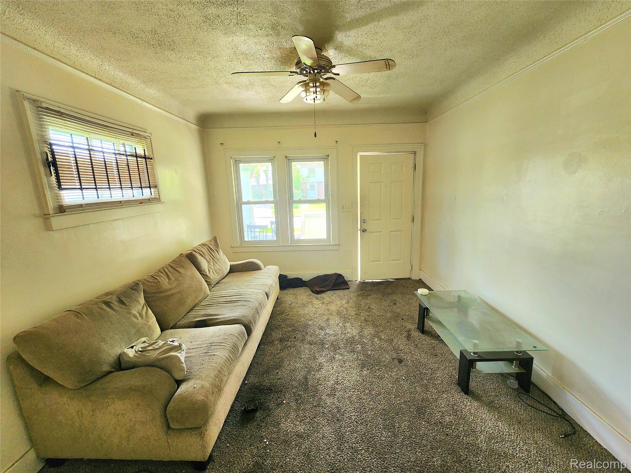 Highland Park, MI 48203,19120 Orleans ST