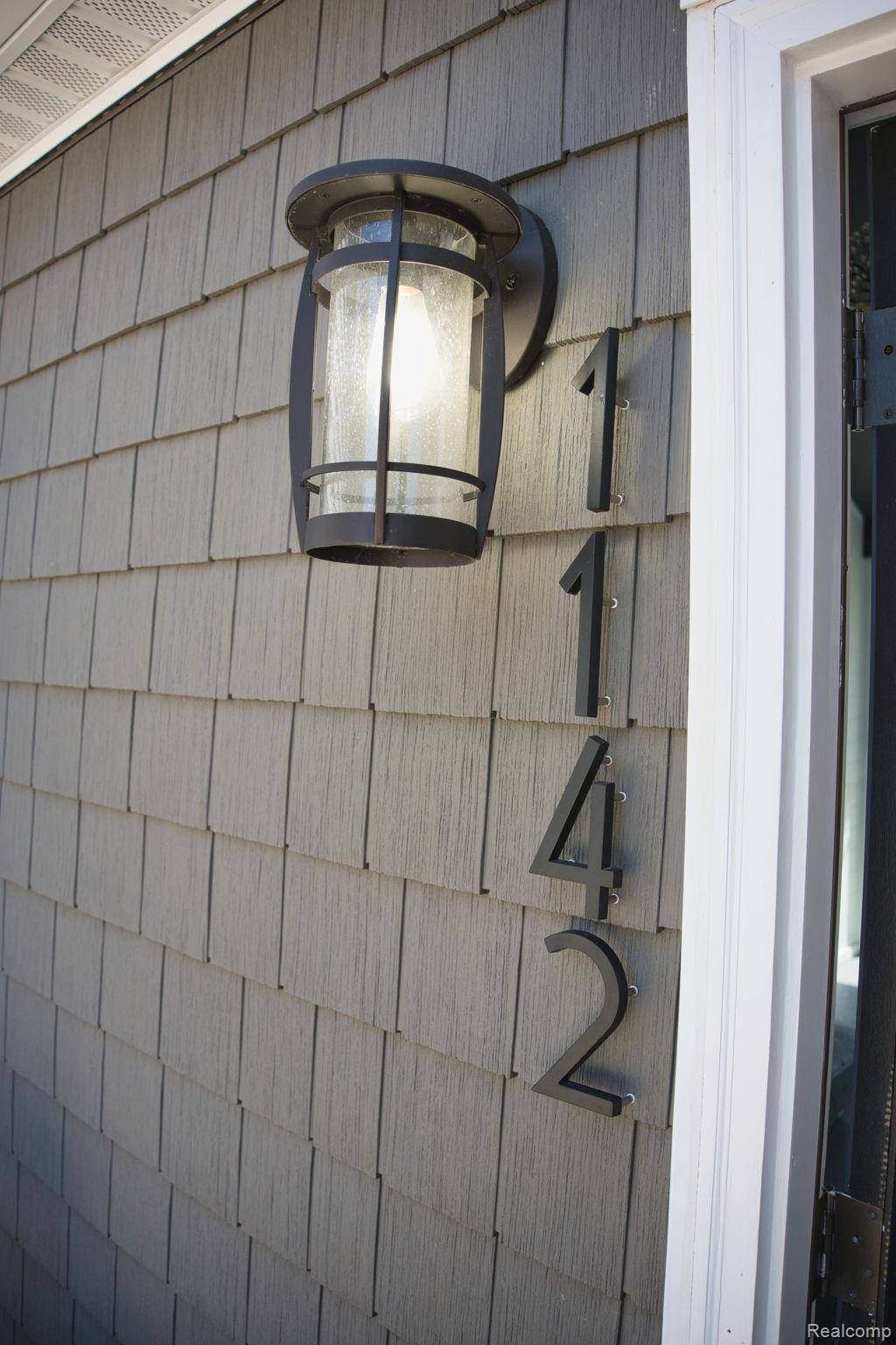 Bad Axe, MI 48413,1142 George ST