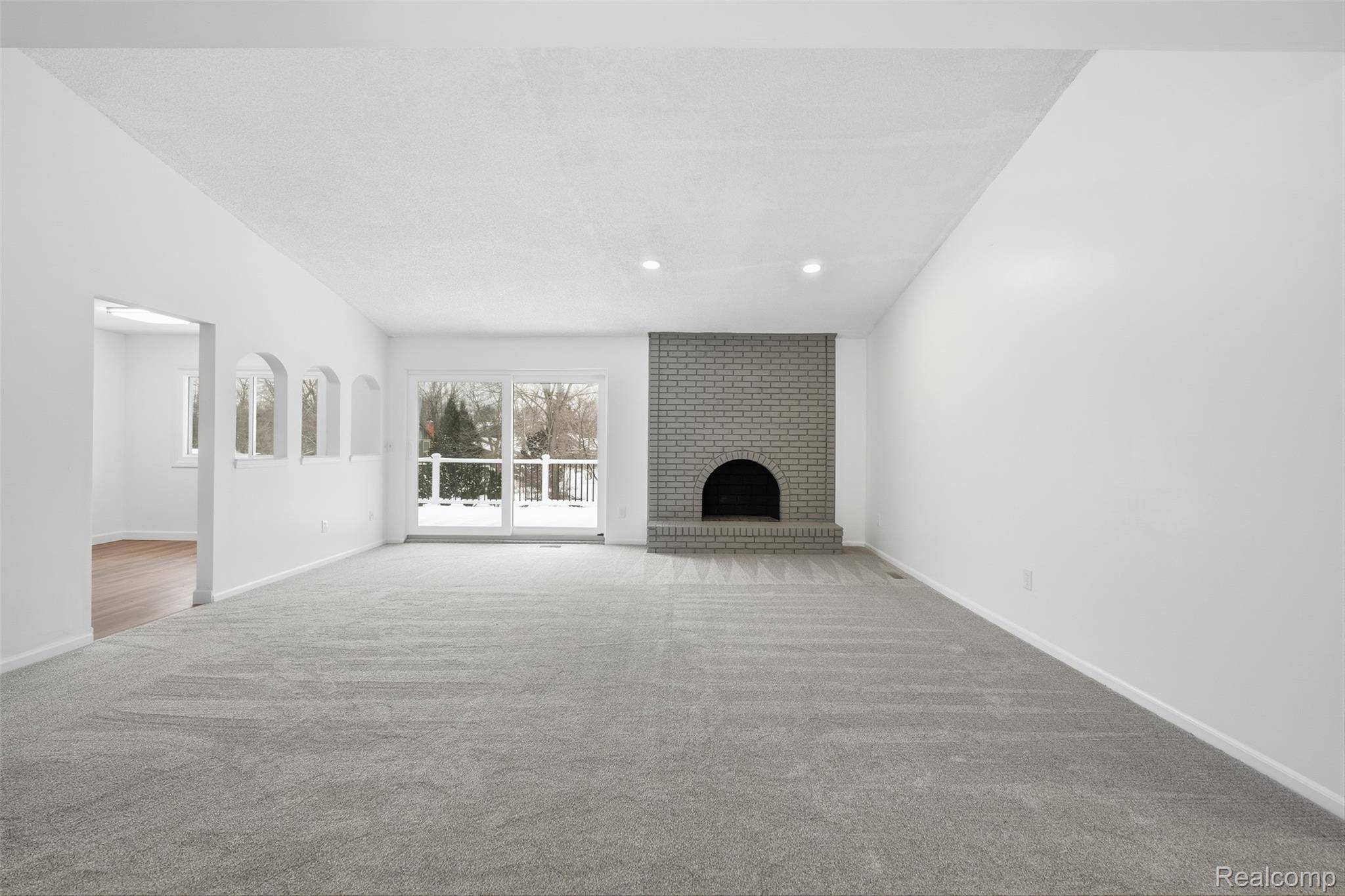 Northville, MI 48167,20771 Halsted RD