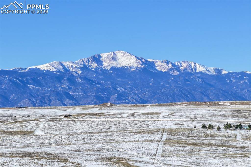 Peyton, CO 80831,2070 Terri Lee DR