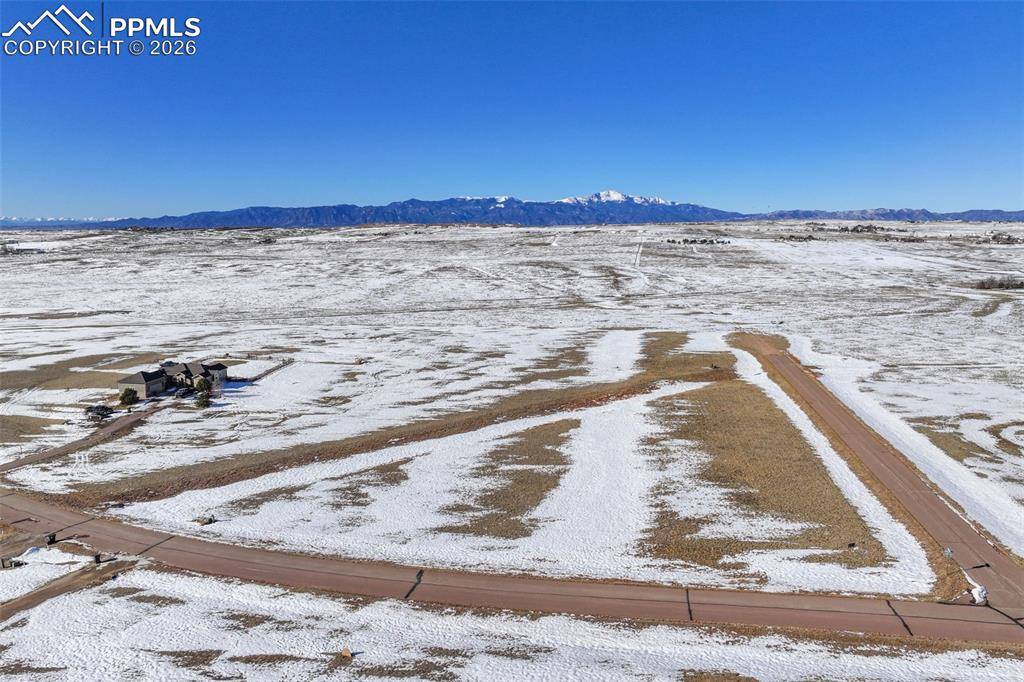 Peyton, CO 80831,2070 Terri Lee DR