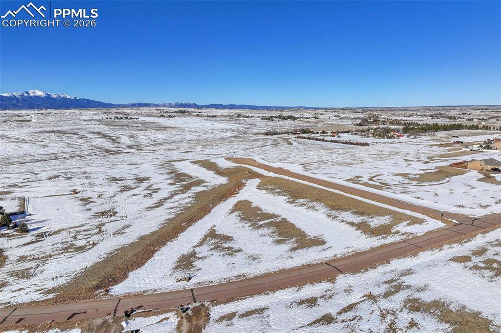 Peyton, CO 80831,2070 Terri Lee DR