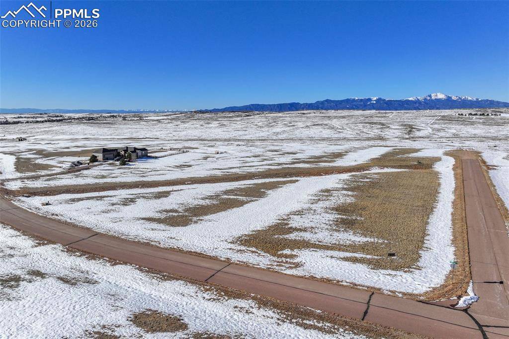 Peyton, CO 80831,2070 Terri Lee DR