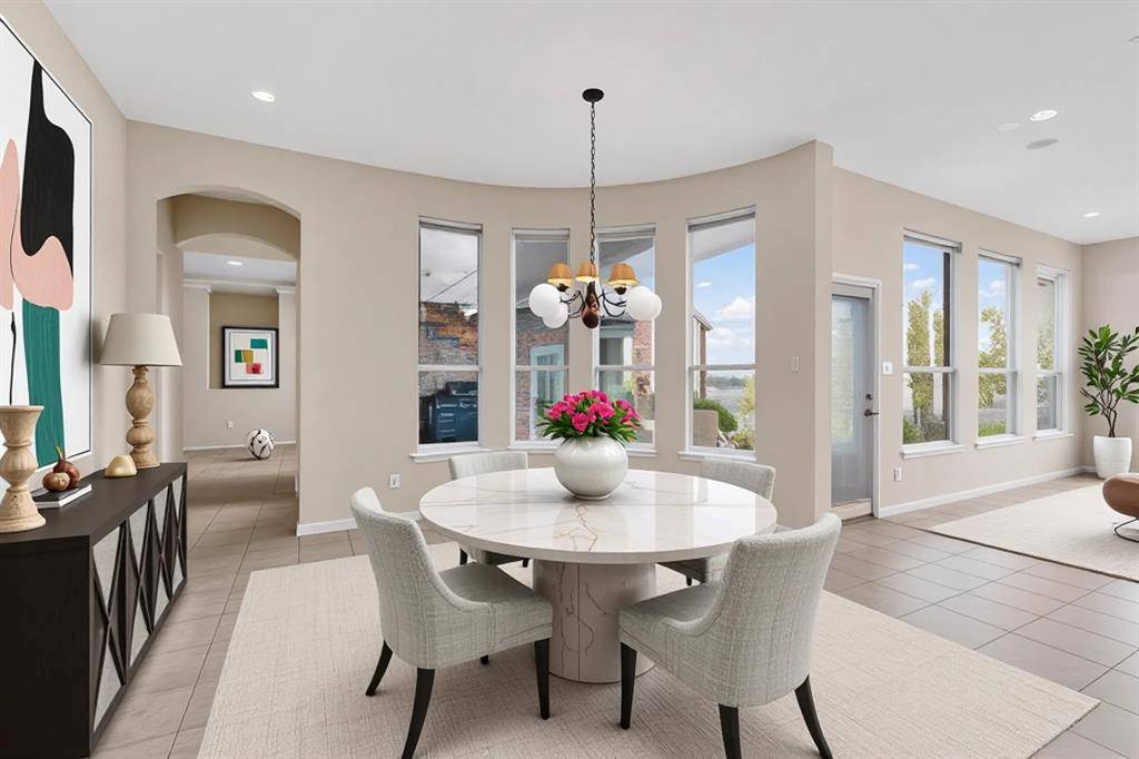 The Colony, TX 75056,6553 Westway Drive