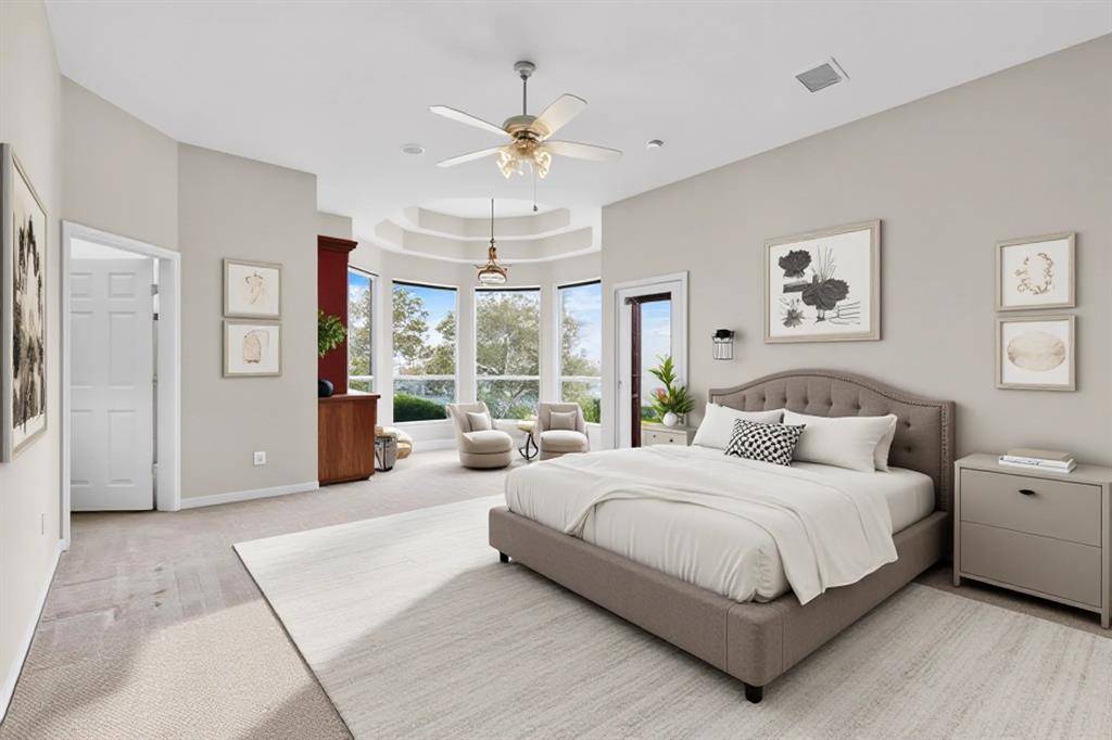 The Colony, TX 75056,6553 Westway Drive