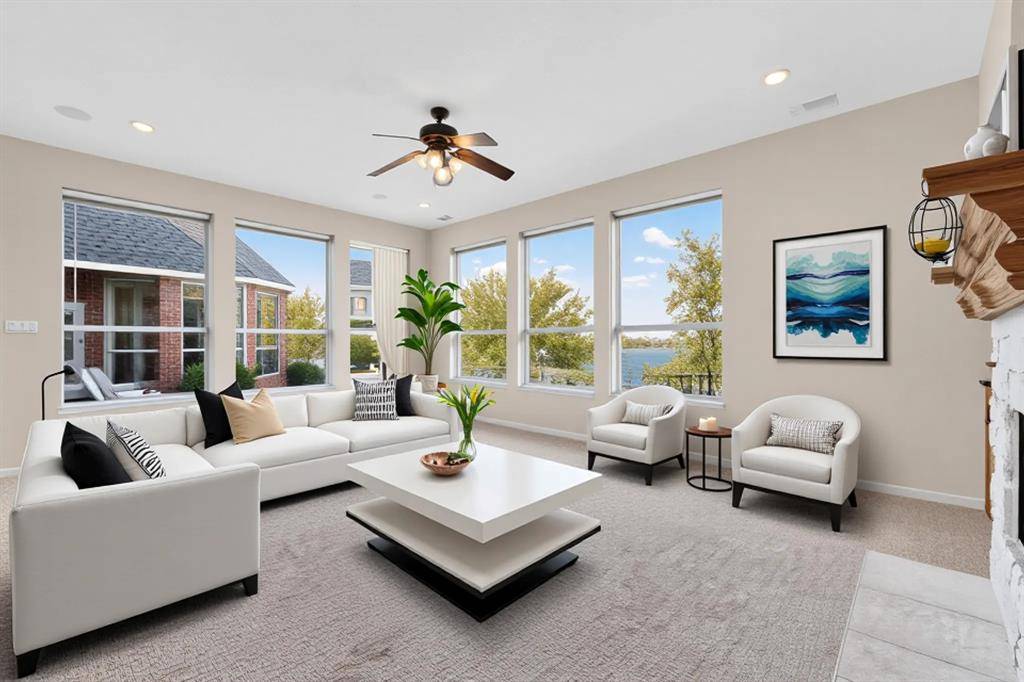 The Colony, TX 75056,6553 Westway Drive