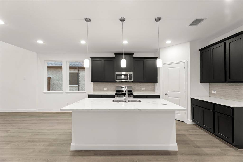 Royse City, TX 75189,2223 River Bend