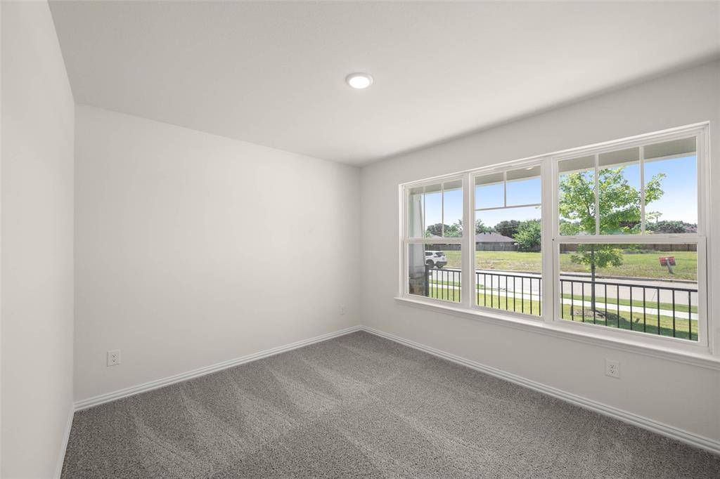 Cleburne, TX 76033,426 Rose Avenue