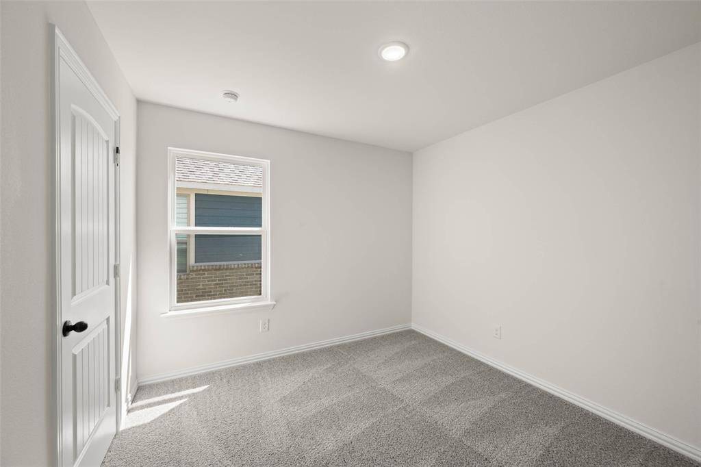 Cleburne, TX 76033,426 Rose Avenue