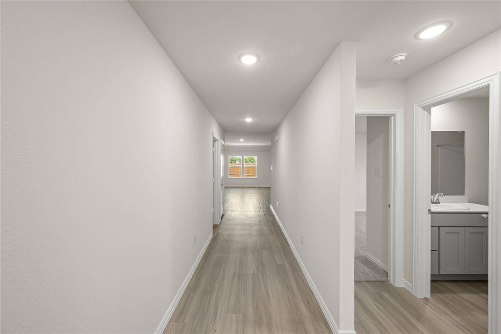 Cleburne, TX 76033,414 Rose Avenue