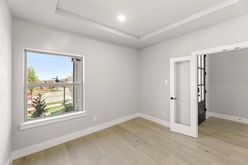 Wylie, TX 75098,1320 Eclipse Way