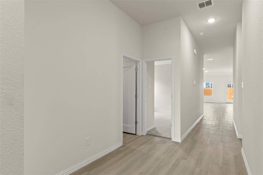 Waco, TX 76655,11417 Themis Court