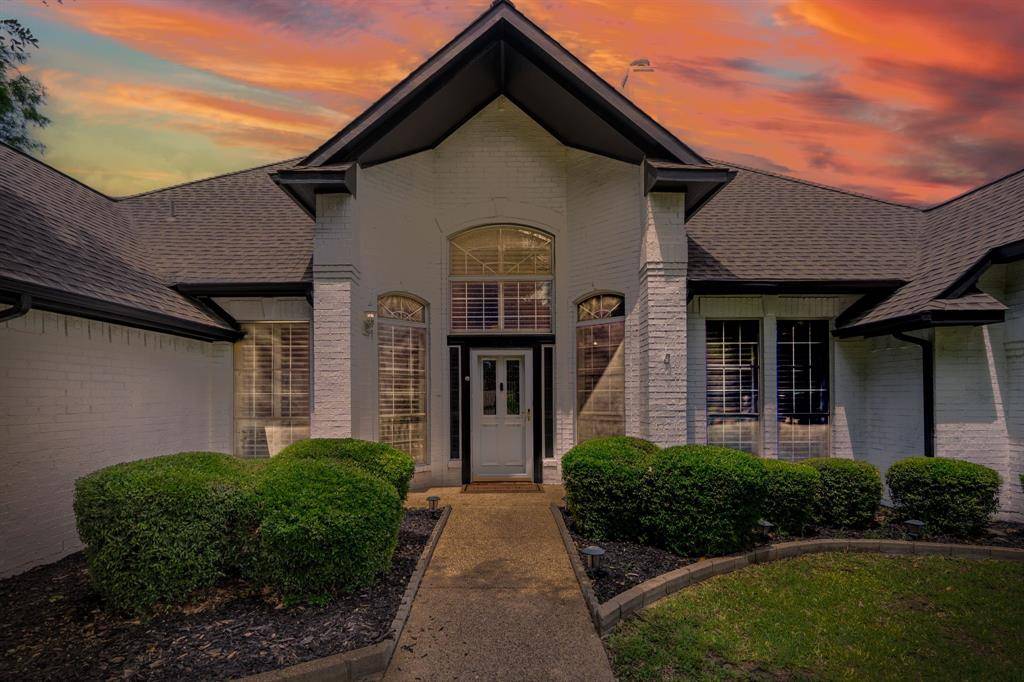 Rockwall, TX 75032,3163 Oak Drive