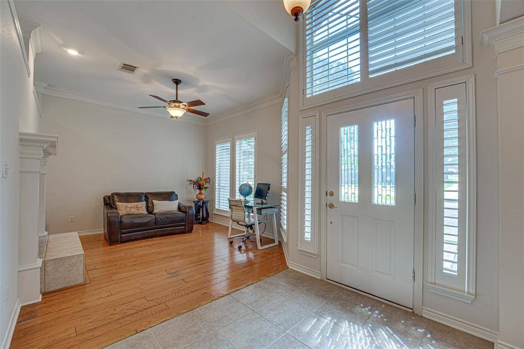 Rockwall, TX 75032,3163 Oak Drive