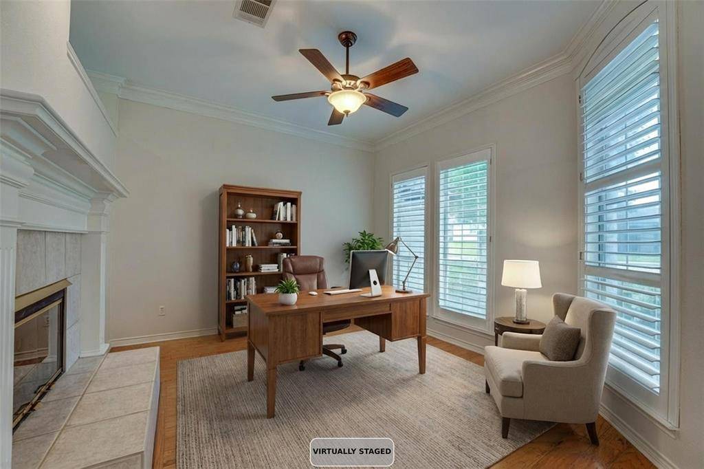 Rockwall, TX 75032,3163 Oak Drive