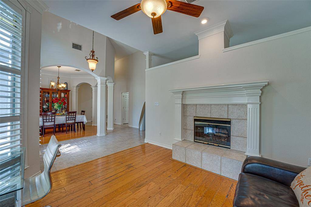 Rockwall, TX 75032,3163 Oak Drive