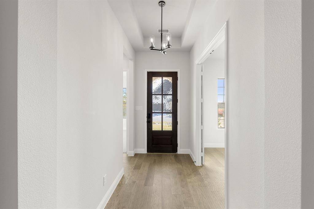 Mckinney, TX 75071,320 Bee Balm Road