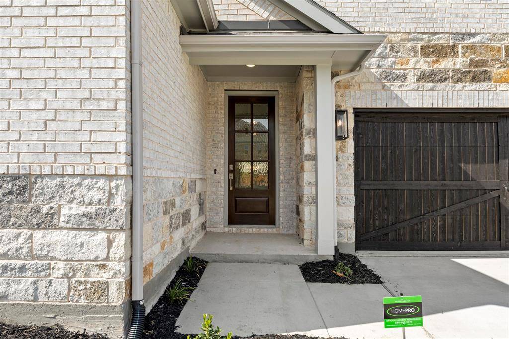 Celina, TX 75009,2509 Swinley Forest Street