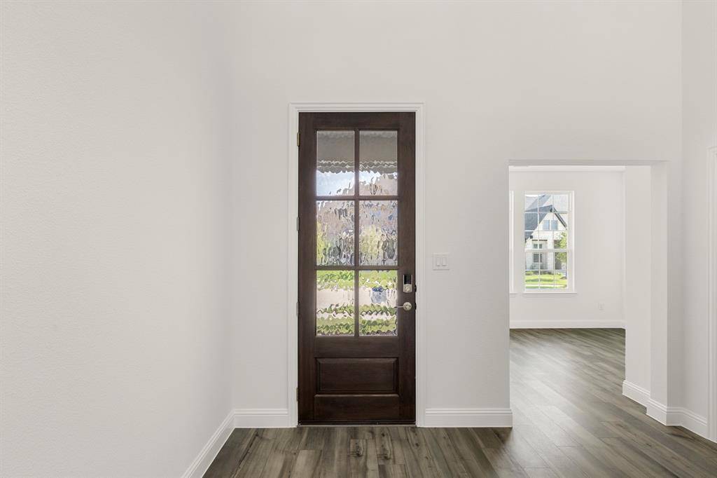 Celina, TX 75009,2509 Swinley Forest Street