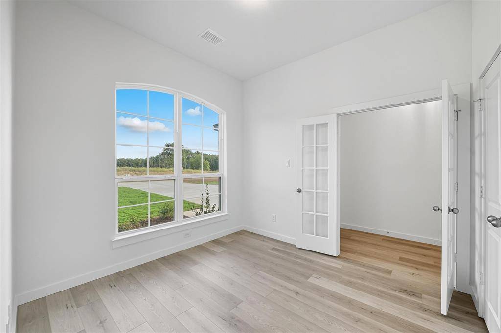 Boyd, TX 76023,144 Loveta Lane