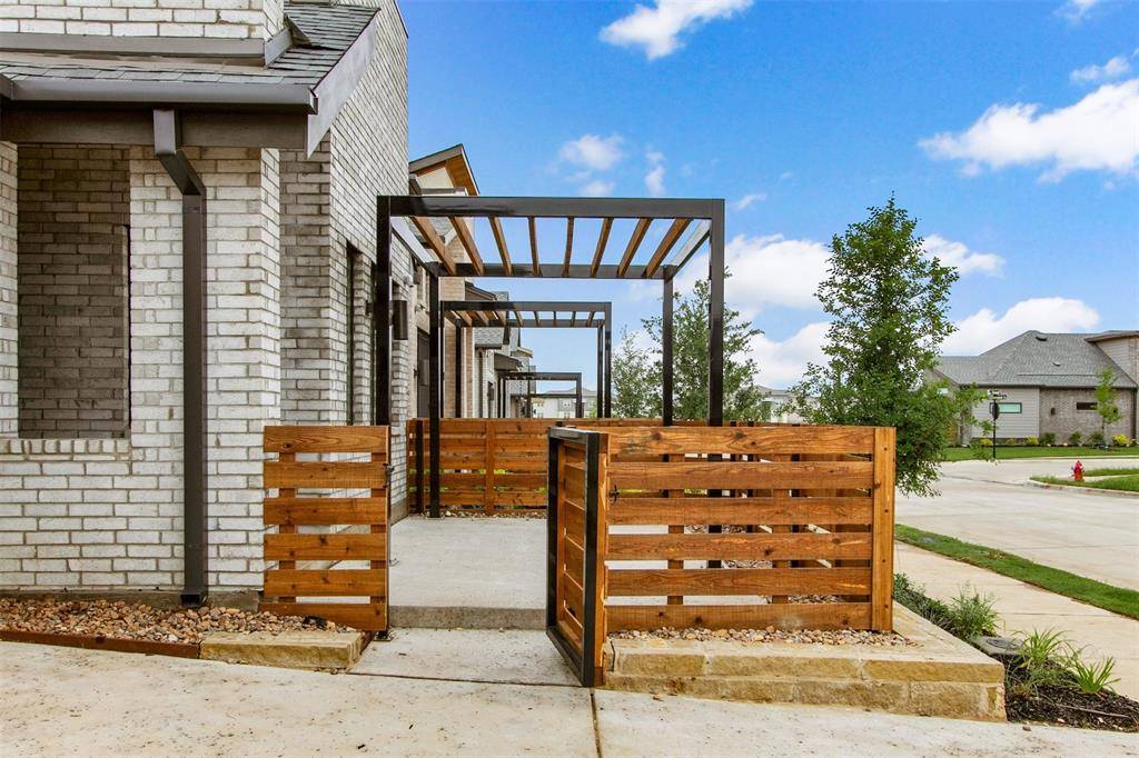 Melissa, TX 75454,510 Sherwood