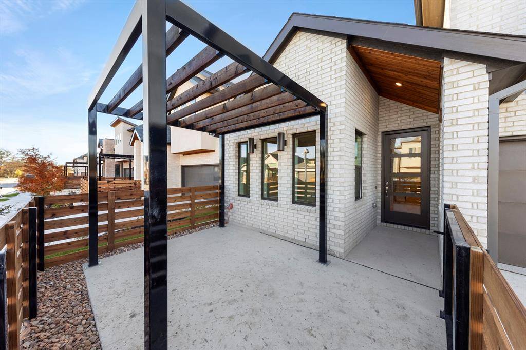 Melissa, TX 75454,1707 Morningside Drive