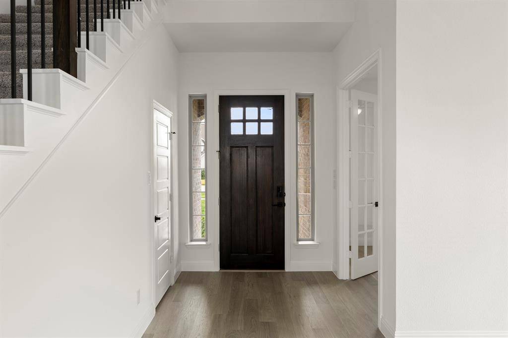 Royse City, TX 75189,4001 Tamarack Lane