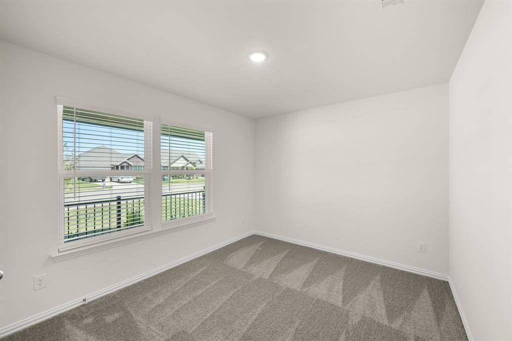 Cleburne, TX 76033,433 Rose