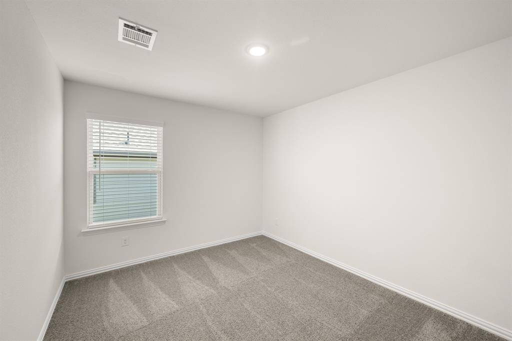 Cleburne, TX 76033,433 Rose