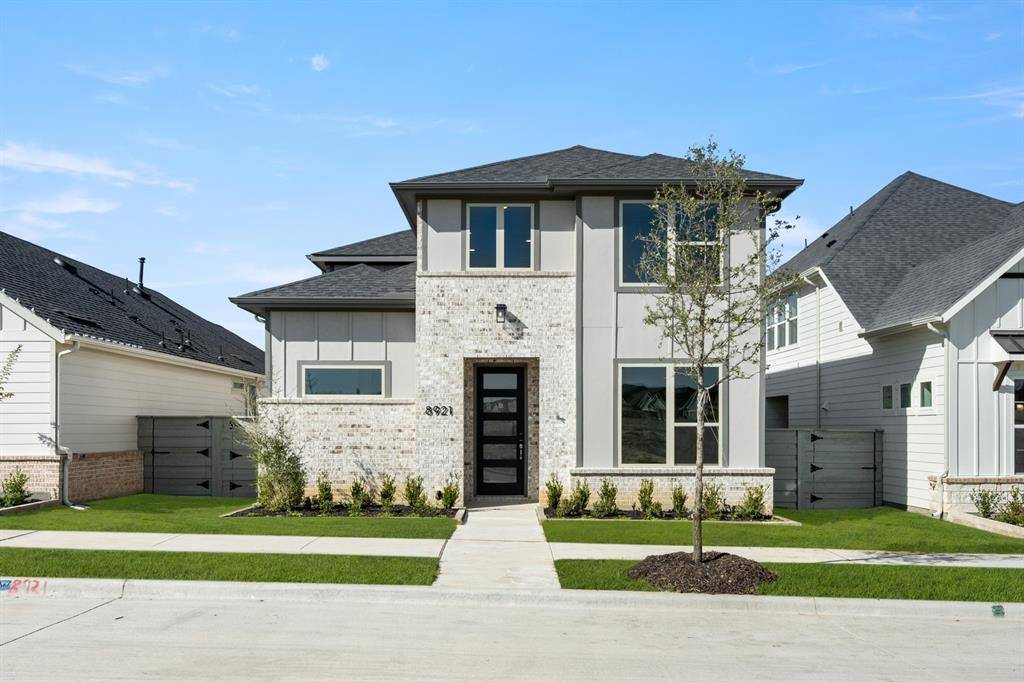 Justin, TX 76247,8921 Acorn