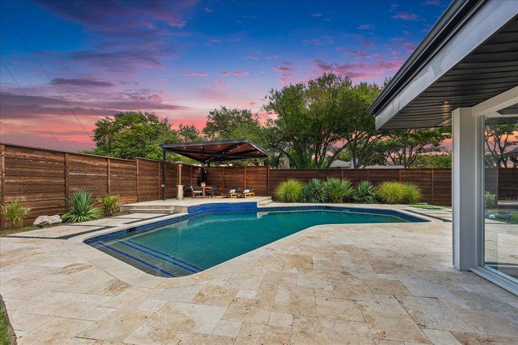 Dallas, TX 75244,4925 Sugar Mill Road