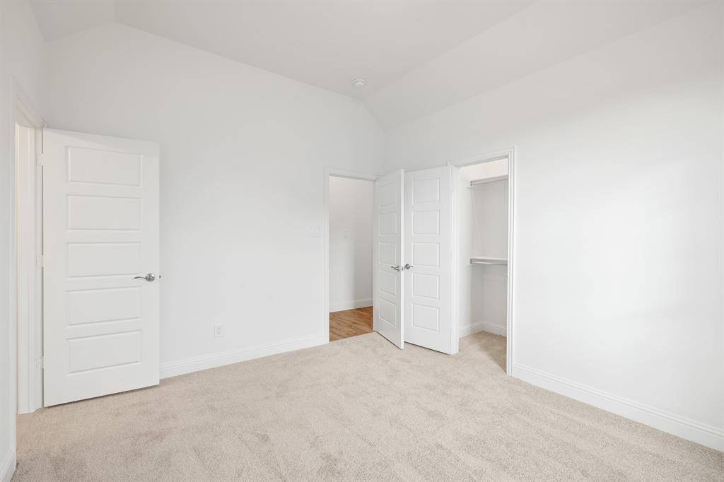 Lavon, TX 75166,735 Oak