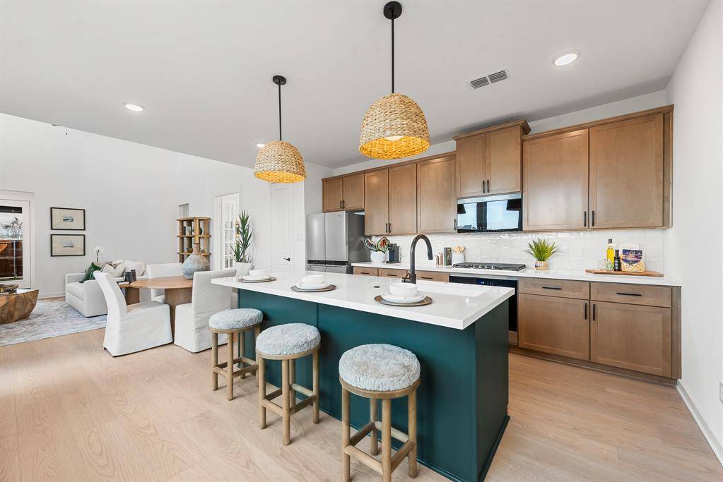 Justin, TX 76247,8620 Treeline Parkway