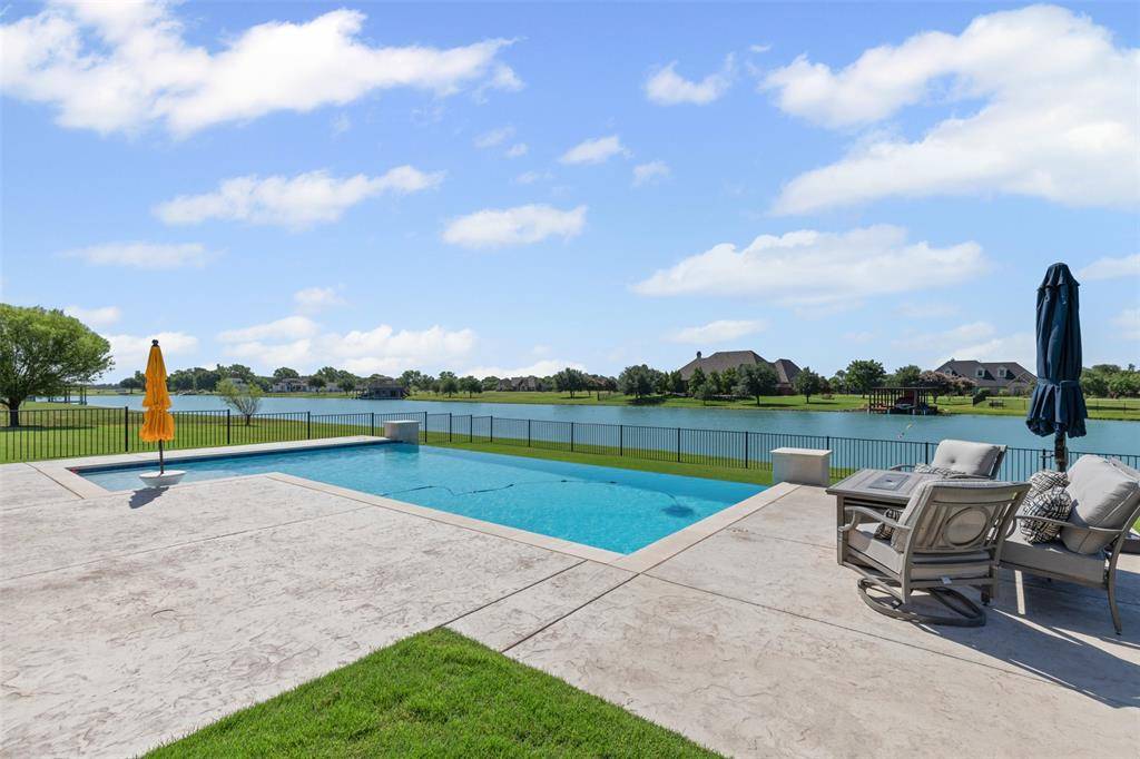 Princeton, TX 75407,424 Red Buoy Cove