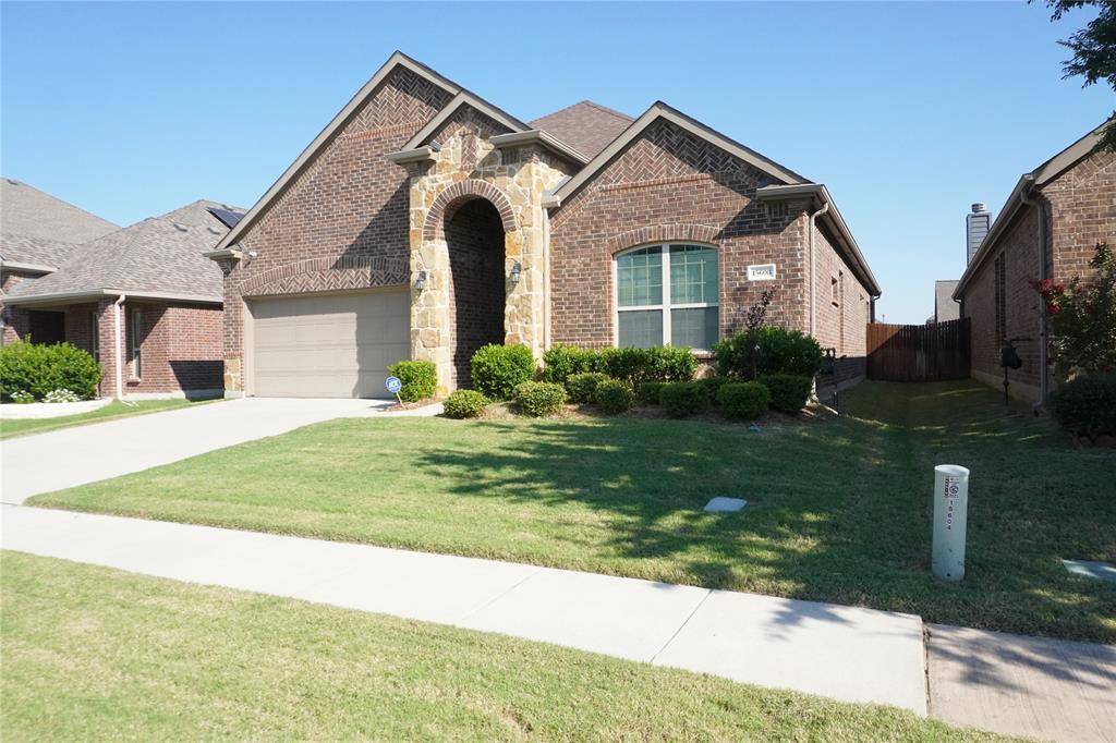 Frisco, TX 75036,15608 Cornwallis Street