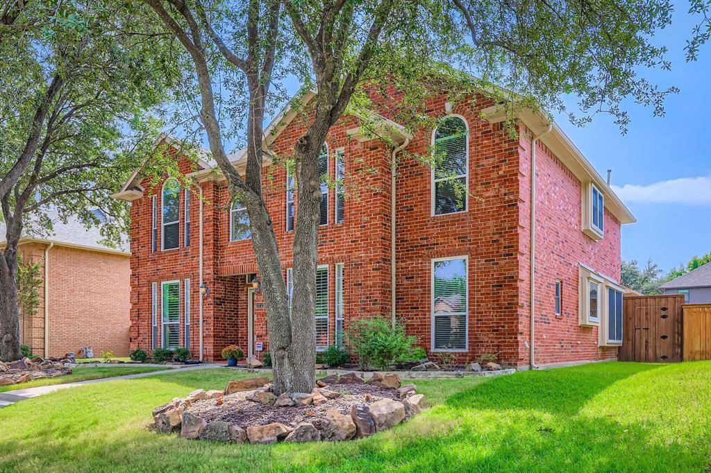 Frisco, TX 75035,11213 Jereme Trail