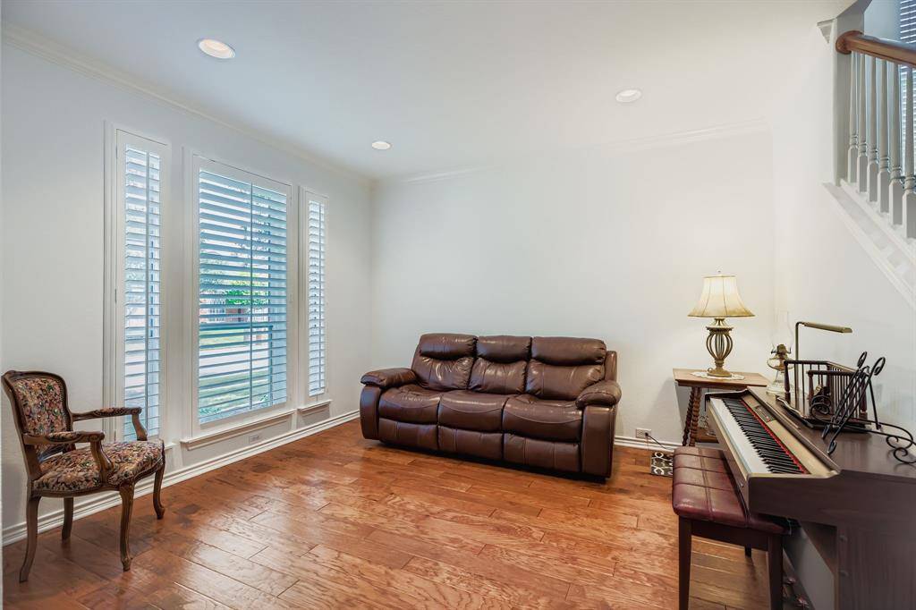 Frisco, TX 75035,11213 Jereme Trail