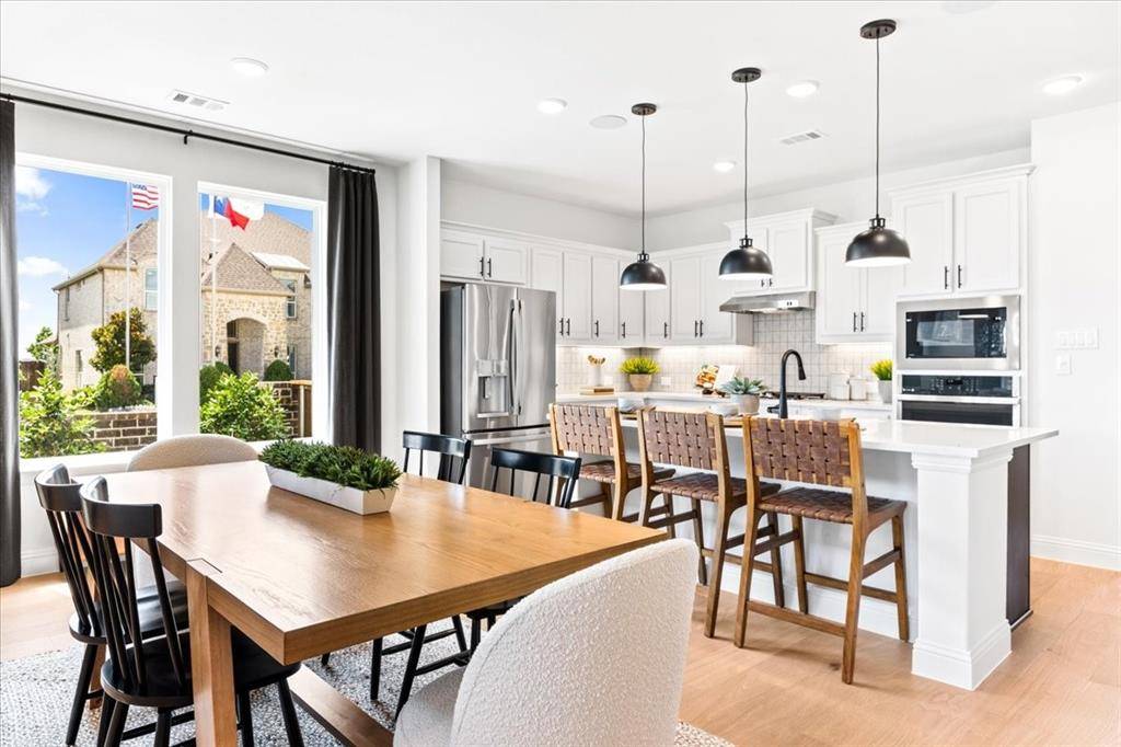 Justin, TX 76247,1024 Wheatland