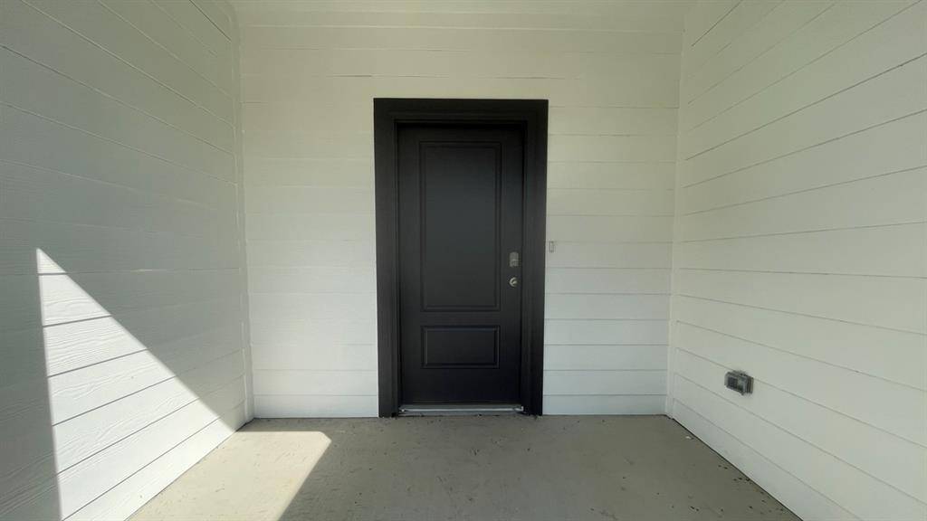 Royse City, TX 75189,335 Desert Willow Way