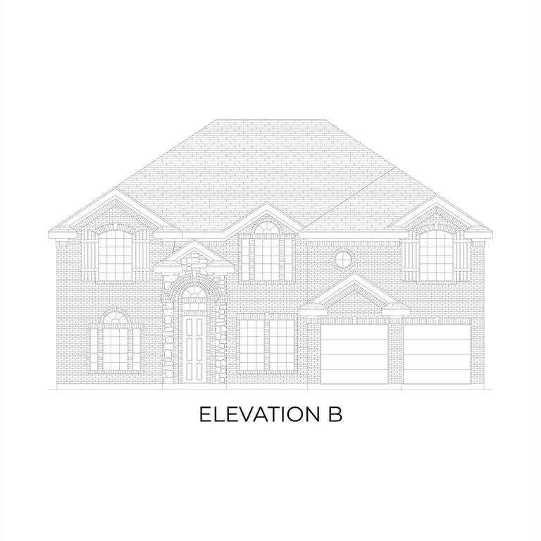 Desoto, TX 75115,900 Hidden Drive