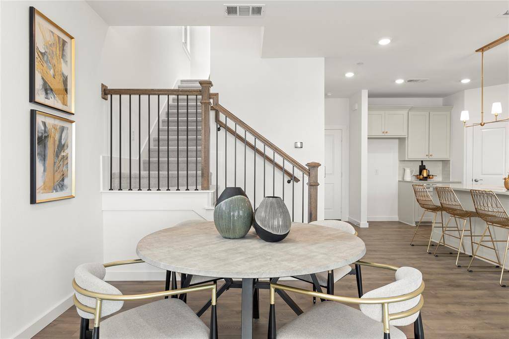 The Colony, TX 75056,1217 Armstrong