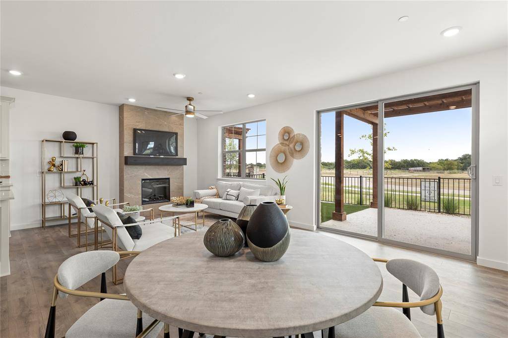 The Colony, TX 75056,1217 Armstrong