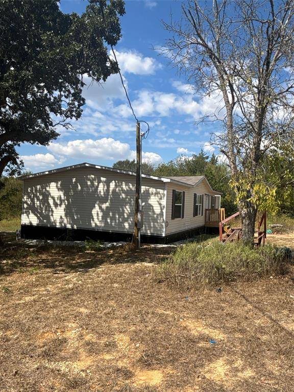 Covington, TX 76636,133 Cemetery Road