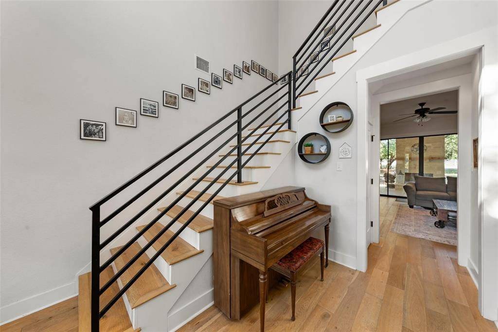 China Spring, TX 76633,2005 Austin Hines Drive