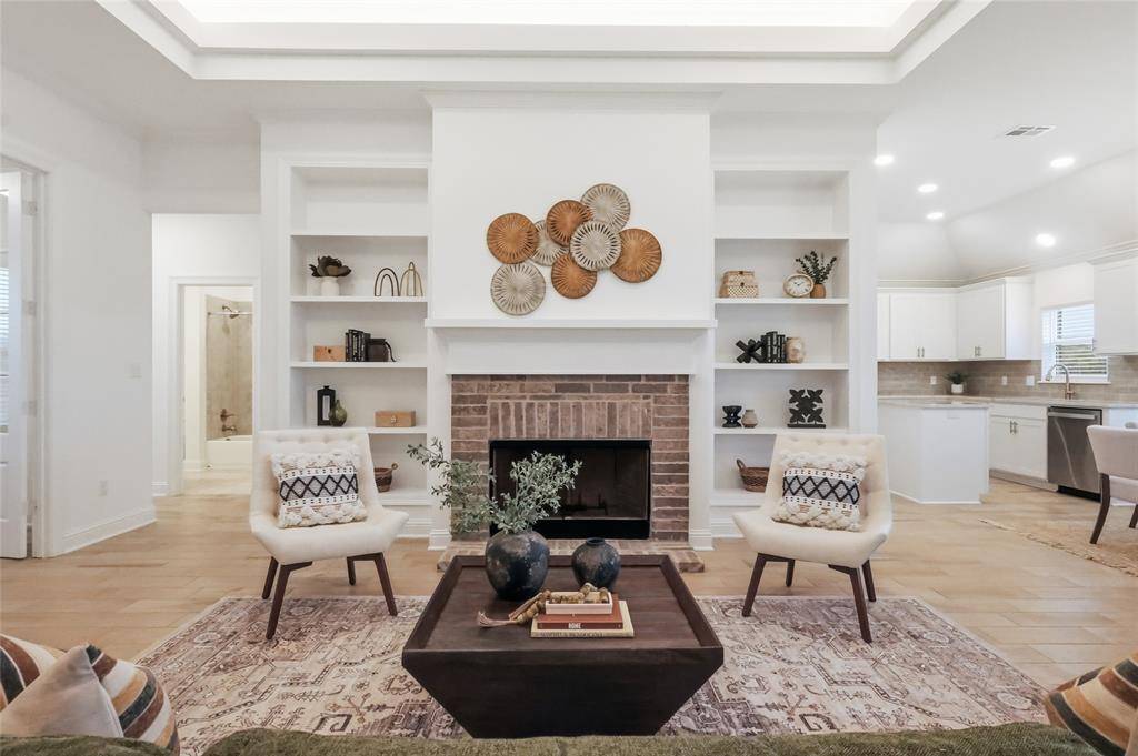 Bossier City, LA 71112,481 Preserve Boulevard