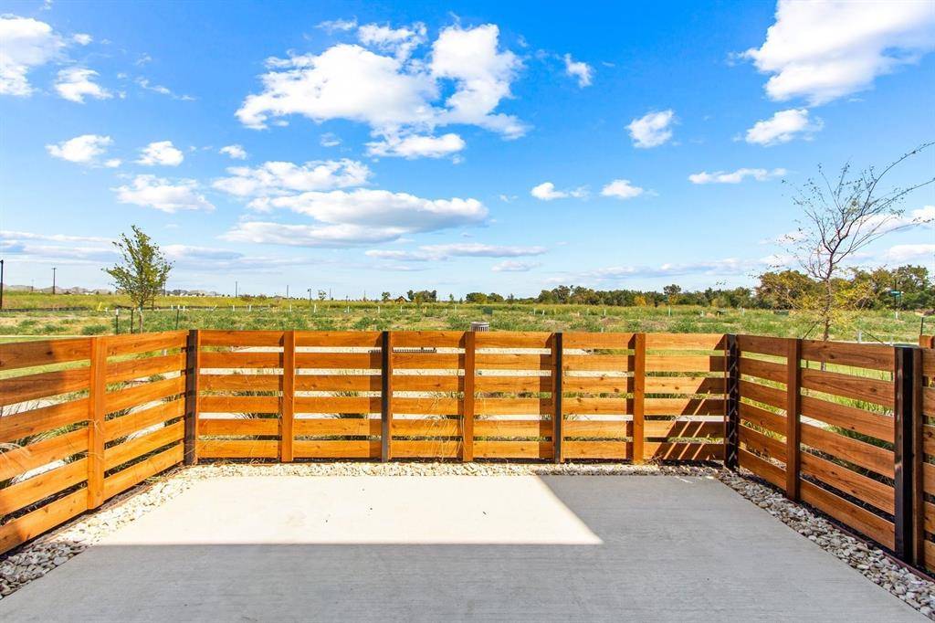 Celina, TX 75009,2020 NE Aldrich Mews