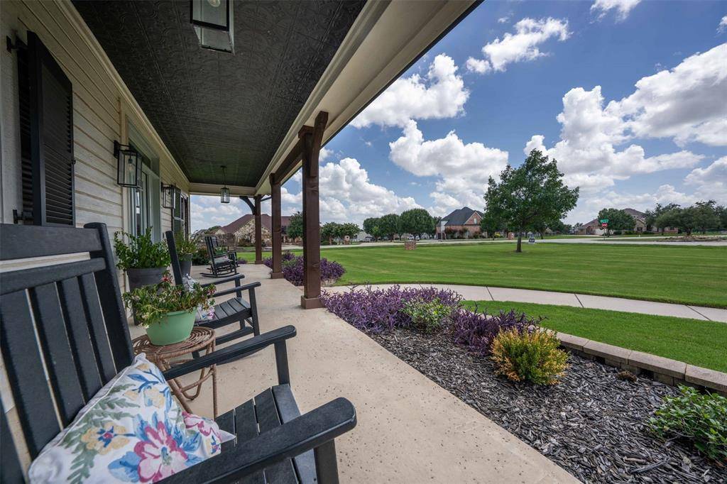 Fort Worth, TX 76052,13101 Willow Tree Court