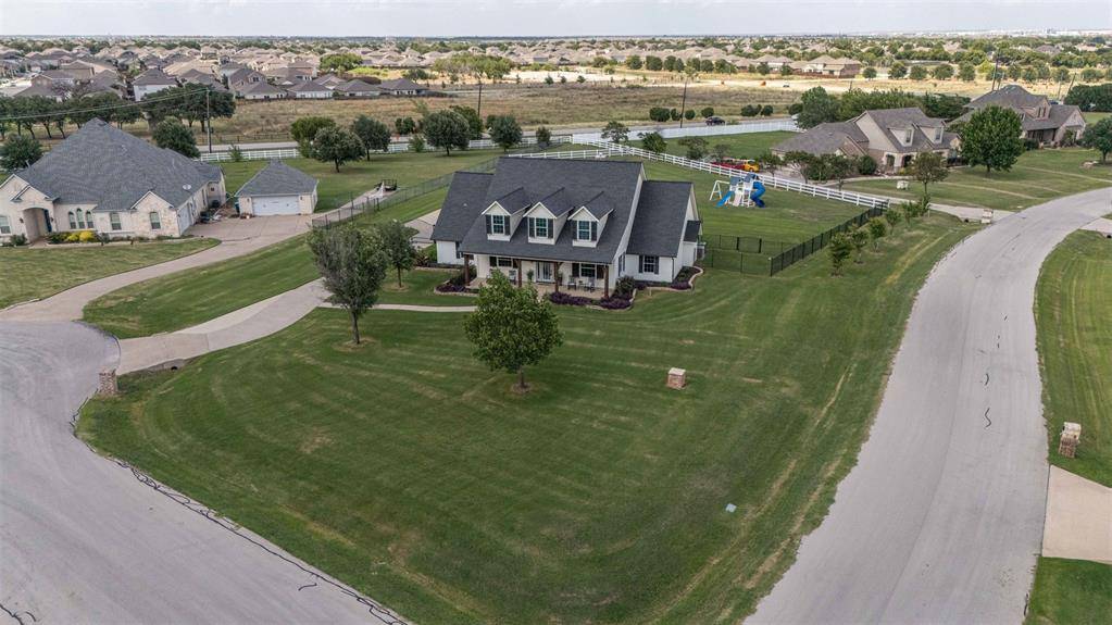 Fort Worth, TX 76052,13101 Willow Tree Court